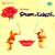 Artwork for Phool Ahista Phenko