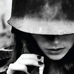 Life a game prod archivesnett