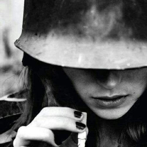 Life a game prod archivesnett