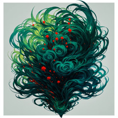 The Sound You Can't Ignore