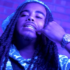 Pimp Tobi x Mir x Dutter - No Mask [Thizzler Exclusive]