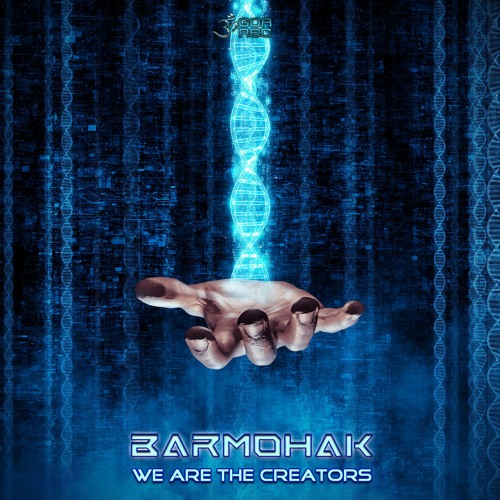 04 - Barmohak - Dance With Your Ego