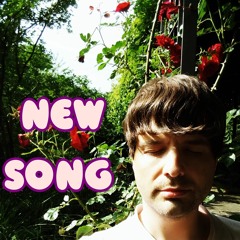 Soulagent79 - Just A DJ