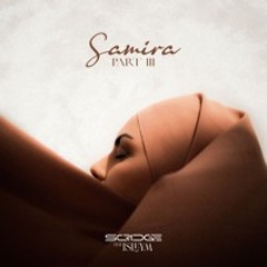 Scridge - Samira 3