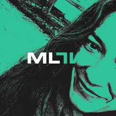 #ML013 - Leerlauf