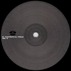 Dafs - Hypnotize [ECDJT005]