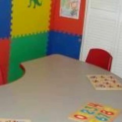 sn.oa/?qwhole+shabang+freestyle