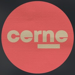 CERNE SHOWCASE - VILLAGE UNDERGROUND LISBON