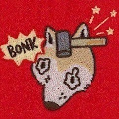 rock bop