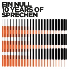 PREMIERE: Lindstrøm & The Thief Of Time - Escape Into Neon Feat. Lady Lady (Original Mix) [Sprechen]