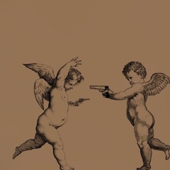 In da Cemetery (feat. Big Tramp, Yung ShooTa, 777$LACKA777, & Lil Dyl) [EXPLICIT]