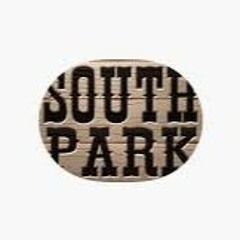 South Park: La Vara de la Verdad, el juego de rol más divertido y loco, ya disponible en APK para A