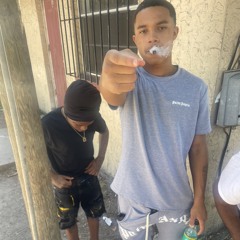 SHIESTY FLOW (feat. Baby Shiesty)