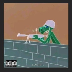 97