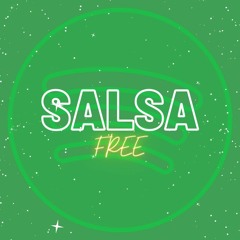 105. WILLIE COLON - Talento De Tv [Reload Melodia]