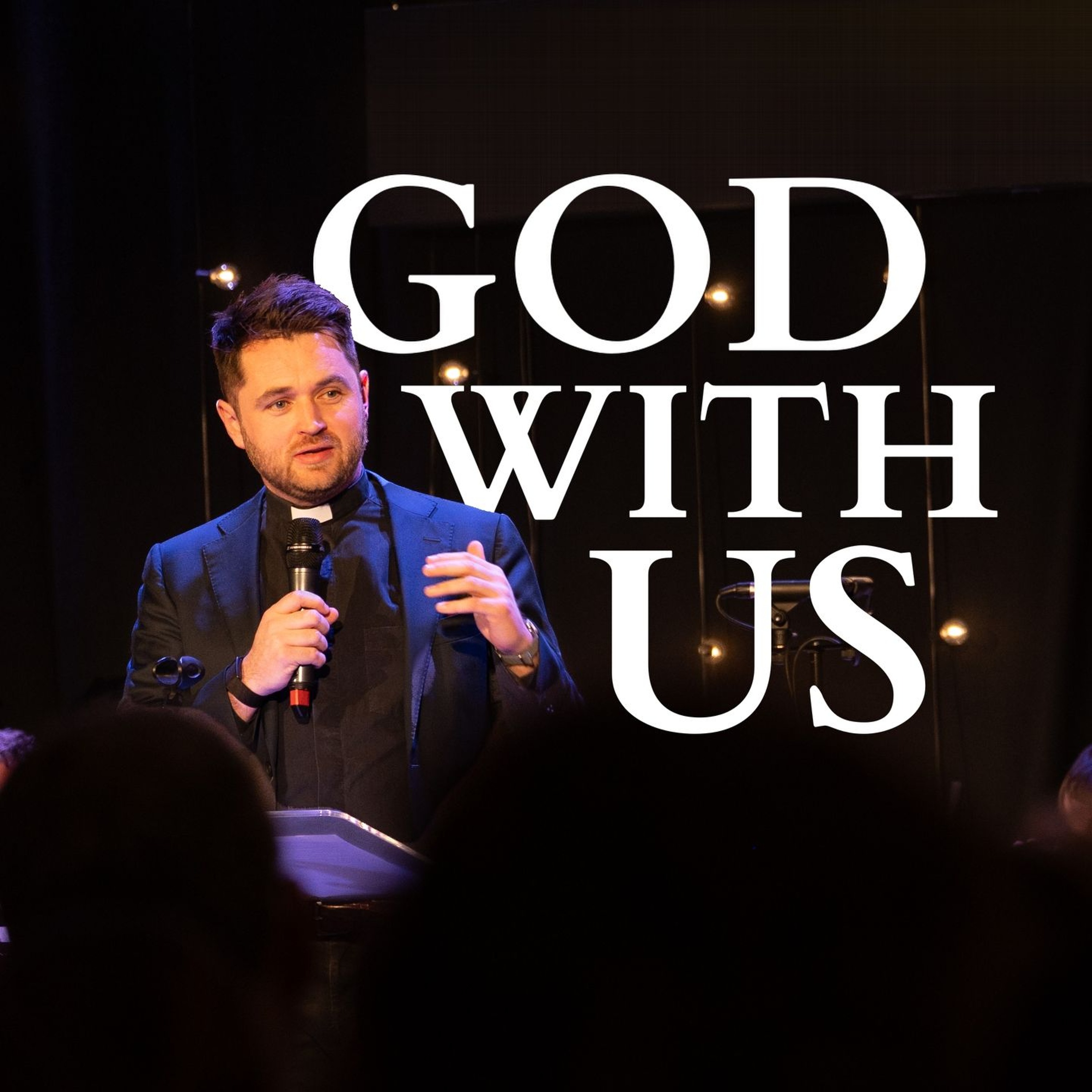 Central Church Bristol