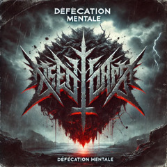 Défecation Mentale