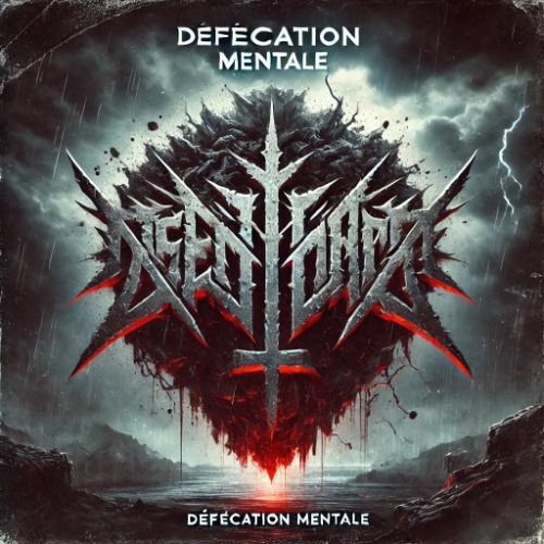 Défecation Mentale