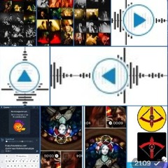 Дозвонилась