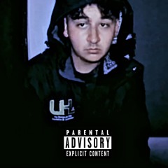 Wit It (prod. llouis)