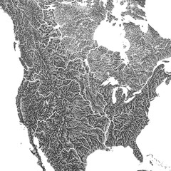 Continent