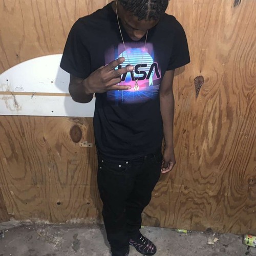 FREE SMOKE