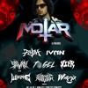 FIYAH'S MOTAR & FRIENDS PHANOSITY MIX 08/16/2026