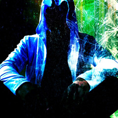 The Ressurection (Beyninja 2024 Theme Song)