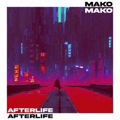 SEOUL! [prod. Snorkatje]