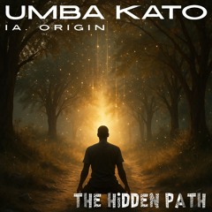 The Hidden Path