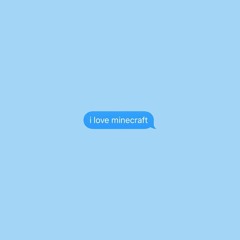 minecraft lofi