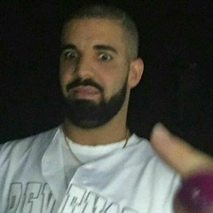 Drake - Intro from Honestly, Nevermind but WITH DRUMS