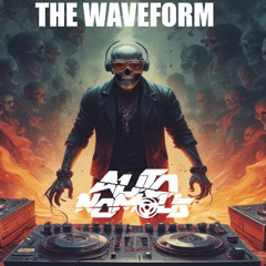 THE WAVEFORM [FREE DIRECT DOWNLOAD]