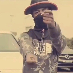 #12Anti Bankroll - Conspiracy