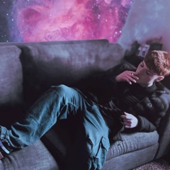 llegando a la seisca