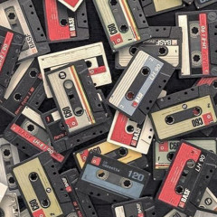 BOUNCETAPE VOL.02