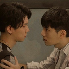 Người tình màu xanh nước biển (Blue lover)/ We Best Love OST - Dương Vũ Đằng/Yu