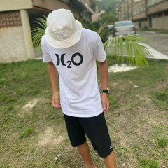 ESPIRRA O LANÇA, CACHORRADA VAI ROLAR - MC 2JHOW [ DJ SERPINHA ] EDITE: JP DE NIKITI 2K2UM