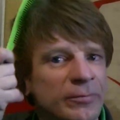 Wklesły Major Suchodolski - Major to jeden wielki laluś jest