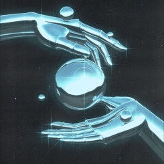 time machine mix