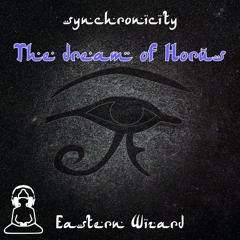 The Dream of Horus