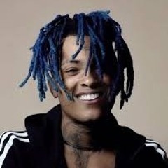 xxxtentacion - changes (Deep version)