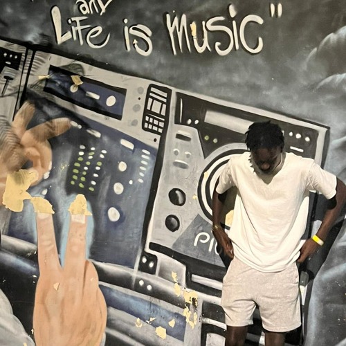 RDL4L - outside