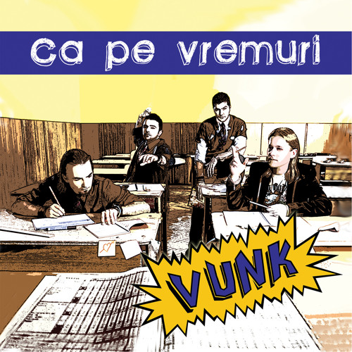Pleacă