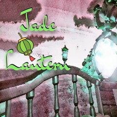 Jade Lantern