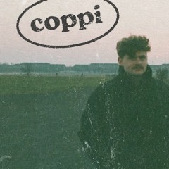 Joff @ coppi 01.12.2022