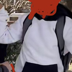 JJ DISS TRACK