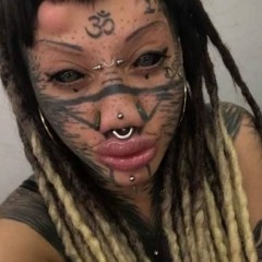 RITUALZWITHBLUNTZ XXROOKED FT BLXXDYSLUMP [PROD:DRUGGSLUTT] ##SHYNEBOYZ #68KEEP