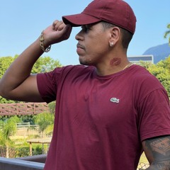 DJ M7 E MC GUIZINHO - MACHUQUEI A XOTA DA PATY MTG