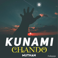 Kunami Chando Muthan